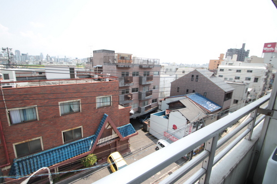 アスプロパラティ4