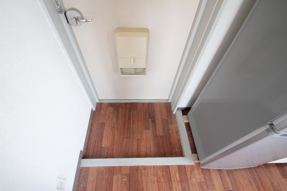 アスプロパラティ4