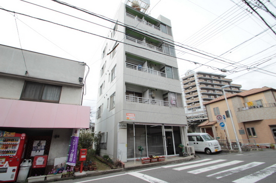 アスプロパラティ4