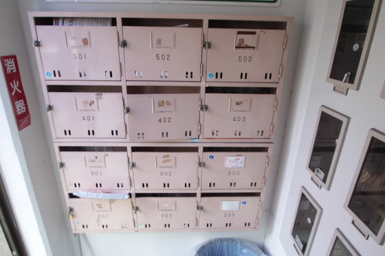 アスプロパラティ4