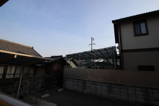 ヴィラコート本町