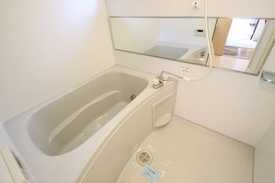 ヴィラコート本町