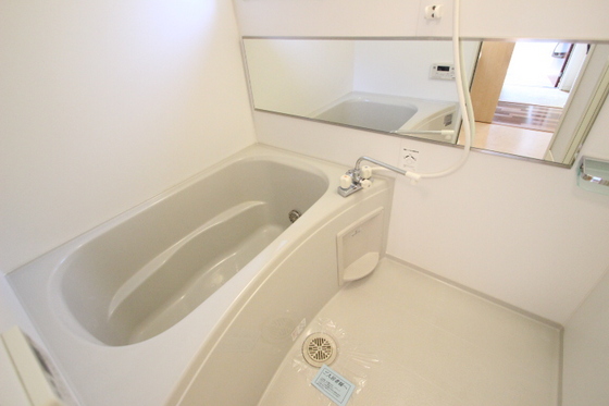 ヴィラコート本町