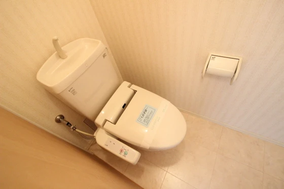 ヴィラコート本町