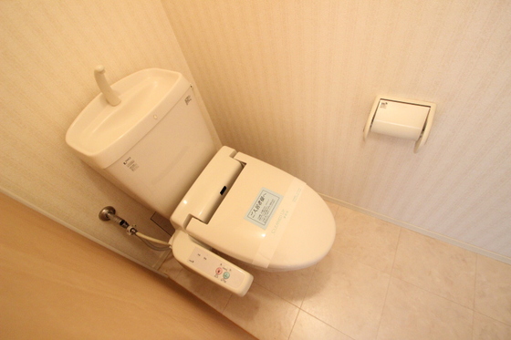 ヴィラコート本町