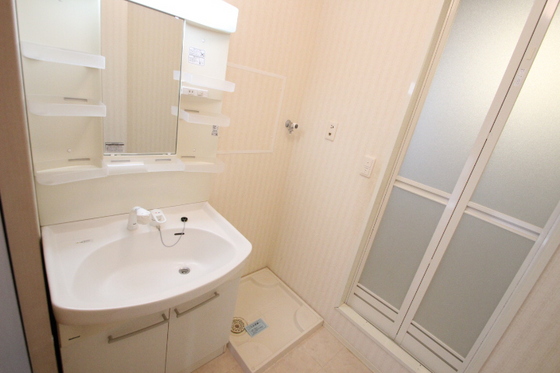 ヴィラコート本町