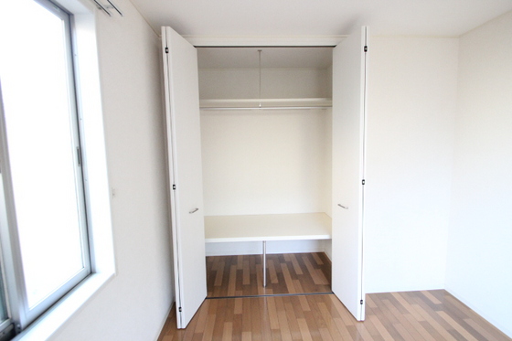 ヴィラコート本町