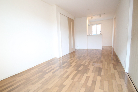 ヴィラコート本町