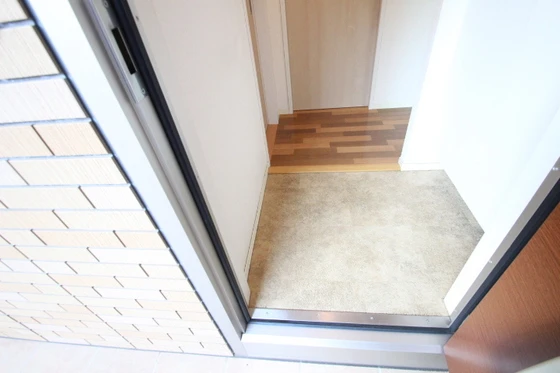 ヴィラコート本町