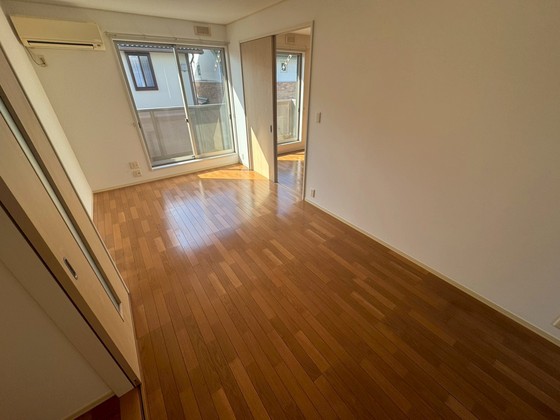 ヴィラコート本町