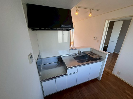 ヴィラコート本町