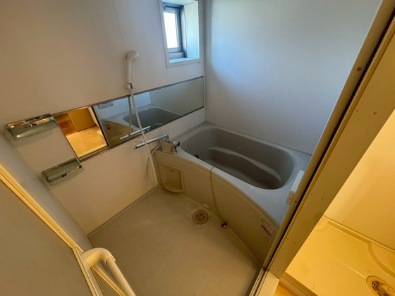 ヴィラコート本町