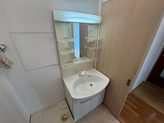 ヴィラコート本町