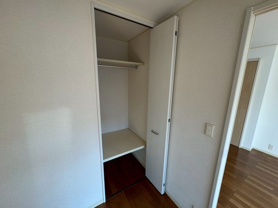 ヴィラコート本町