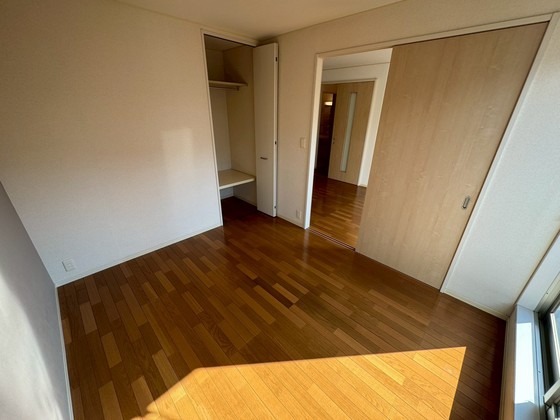 ヴィラコート本町