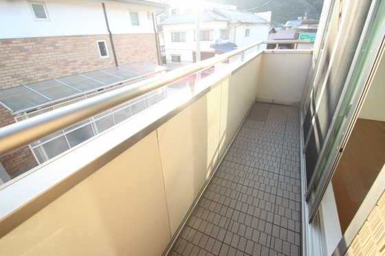 ヴィラコート本町