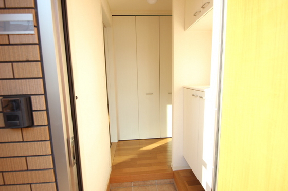 ヴィラコート本町