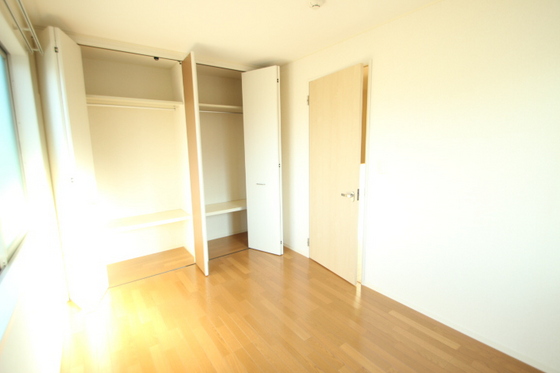 ヴィラコート本町