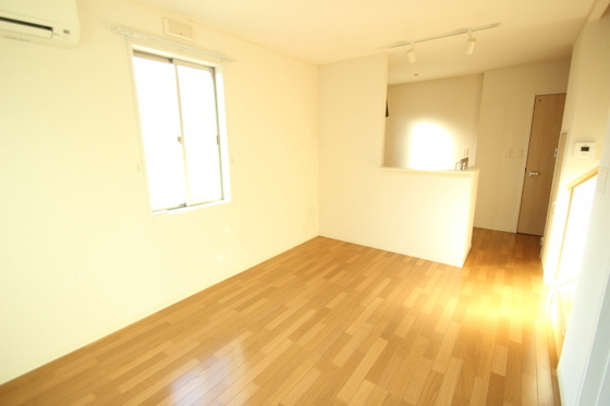 ヴィラコート本町