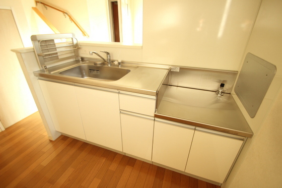 ヴィラコート本町