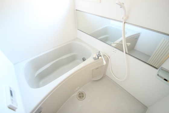 ヴィラコート本町