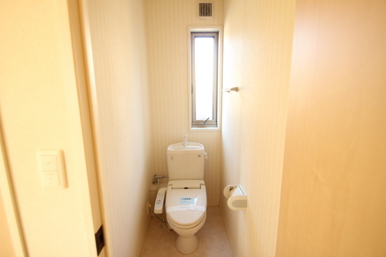 ヴィラコート本町