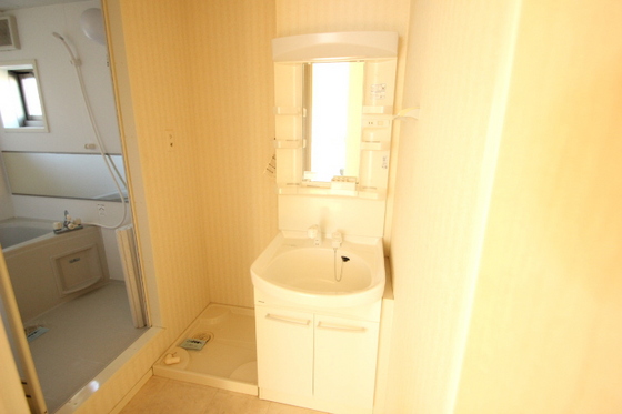 ヴィラコート本町