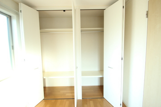 ヴィラコート本町