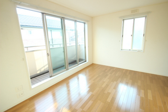 ヴィラコート本町