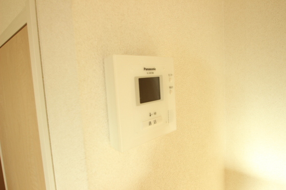 ヴィラコート本町