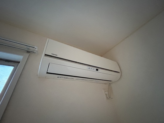 ヴィラコート本町