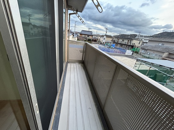 ヴィラコート本町