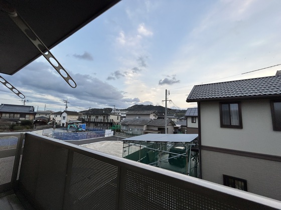 ヴィラコート本町