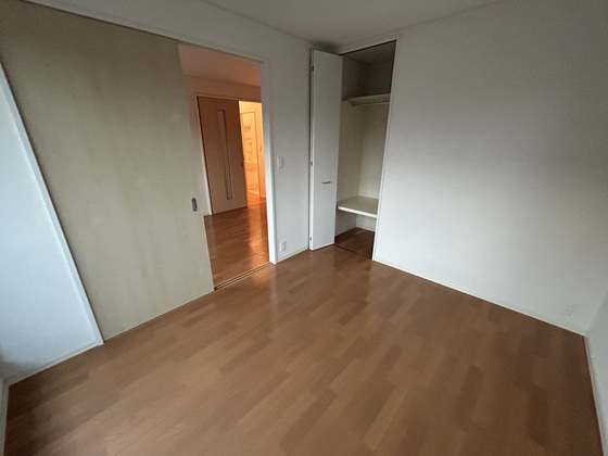 ヴィラコート本町