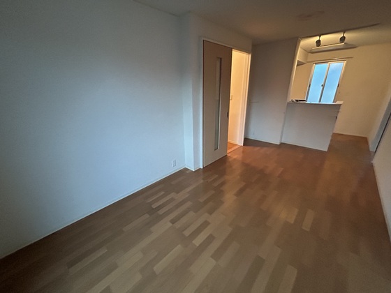 ヴィラコート本町