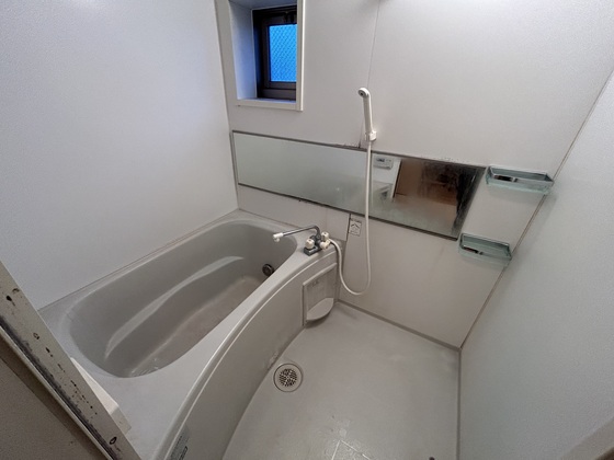 ヴィラコート本町