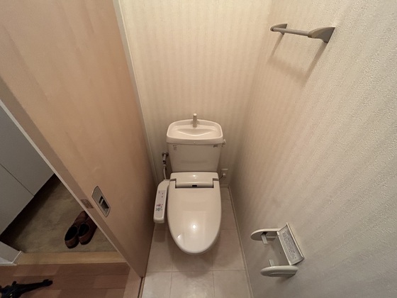 ヴィラコート本町