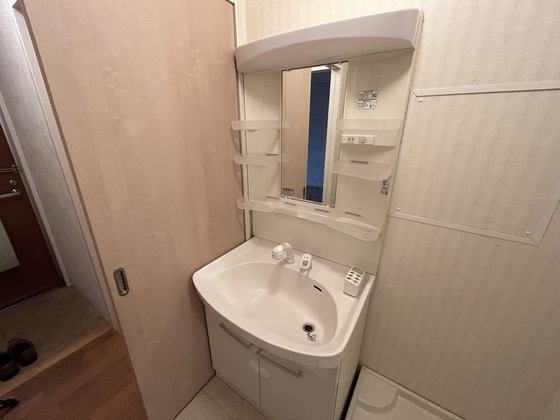 ヴィラコート本町