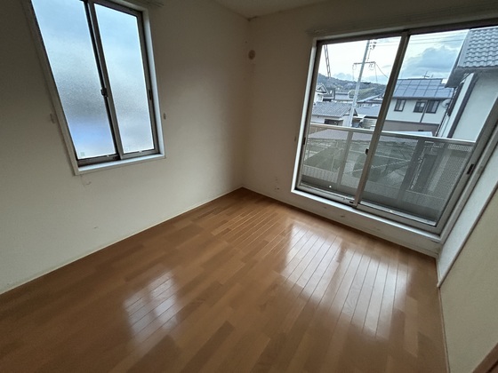 ヴィラコート本町