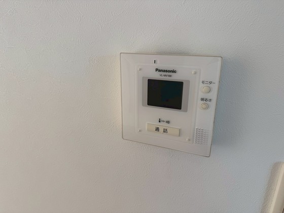 ヴィラコート本町