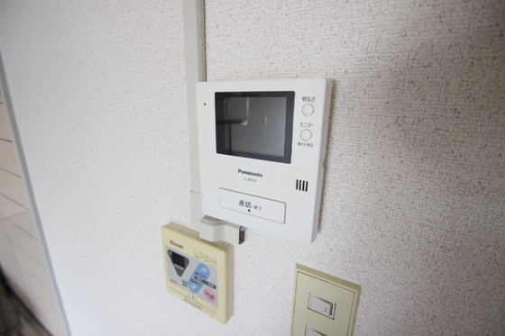 デンファーレ祇園