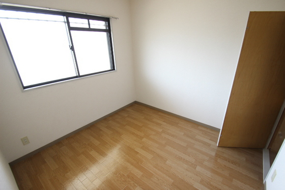 デンファーレ祇園