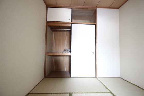 デンファーレ祇園