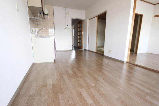 デンファーレ祇園