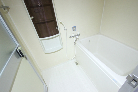 デンファーレ祇園