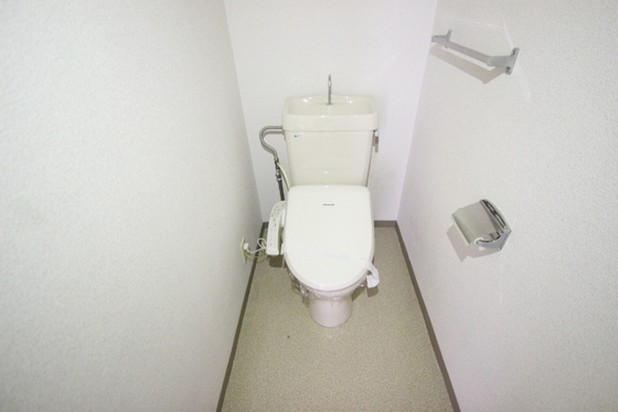 デンファーレ祇園