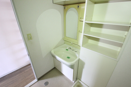 デンファーレ祇園