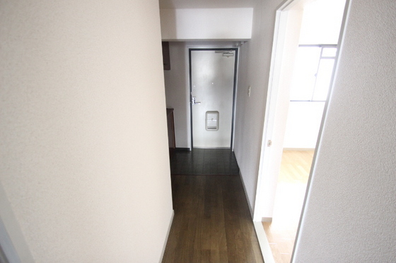 デンファーレ祇園