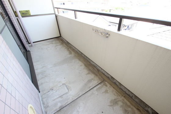 デンファーレ祇園