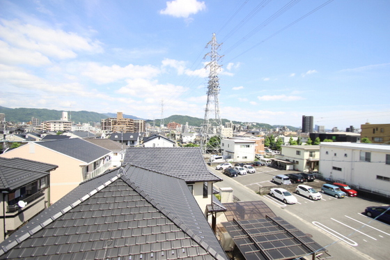 デンファーレ祇園